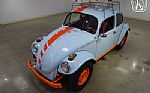 1974 Beetle Thumbnail 2
