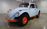 1974 Beetle Thumbnail 3