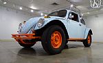 1974 Beetle Thumbnail 4