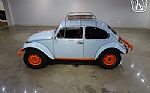 1974 Beetle Thumbnail 5