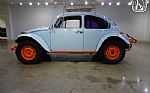 1974 Beetle Thumbnail 6