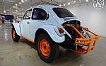 1974 Beetle Thumbnail 9