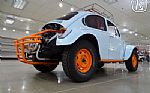 1974 Beetle Thumbnail 16