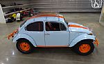 1974 Beetle Thumbnail 17