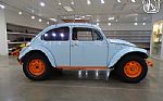 1974 Beetle Thumbnail 18