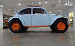 1974 Beetle Thumbnail 19