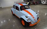 1974 Beetle Thumbnail 20
