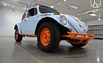1974 Beetle Thumbnail 22