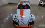 1974 Beetle Thumbnail 23