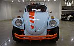 1974 Beetle Thumbnail 24