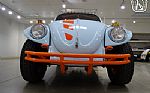 1974 Beetle Thumbnail 25