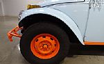 1974 Beetle Thumbnail 28