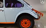 1974 Beetle Thumbnail 30