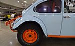 1974 Beetle Thumbnail 31