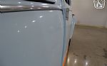 1974 Beetle Thumbnail 34