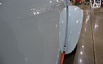 1974 Beetle Thumbnail 41