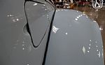 1974 Beetle Thumbnail 42
