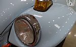 1974 Beetle Thumbnail 47