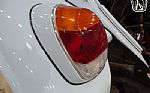 1974 Beetle Thumbnail 48