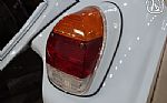 1974 Beetle Thumbnail 49