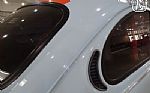 1974 Beetle Thumbnail 55