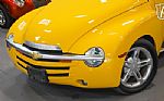 2004 SSR Thumbnail 3