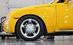 2004 SSR Thumbnail 18
