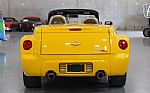 2004 SSR Thumbnail 22