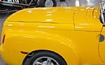 2004 SSR Thumbnail 29