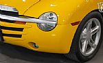 2004 SSR Thumbnail 40