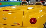 2004 SSR Thumbnail 47
