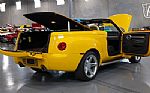 2004 SSR Thumbnail 63