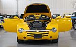 2004 SSR Thumbnail 66