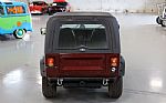 1983 CJ-7 Thumbnail 18