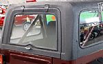 1983 CJ-7 Thumbnail 23
