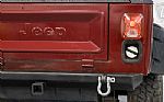 1983 CJ-7 Thumbnail 25