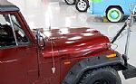 1983 CJ-7 Thumbnail 28