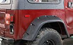 1983 CJ-7 Thumbnail 29