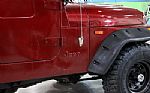 1983 CJ-7 Thumbnail 30