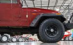 1983 CJ-7 Thumbnail 32