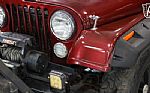 1983 CJ-7 Thumbnail 35