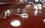 1983 CJ-7 Thumbnail 51