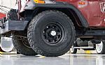 1983 CJ-7 Thumbnail 53