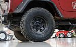 1983 CJ-7 Thumbnail 55