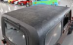 1983 CJ-7 Thumbnail 58