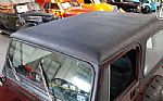 1983 CJ-7 Thumbnail 60