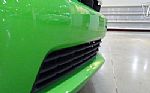 2011 Camaro SS Thumbnail 55