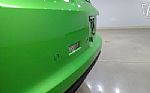 2011 Camaro SS Thumbnail 62