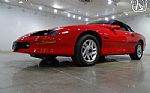 1995 Camaro Z28 Thumbnail 4