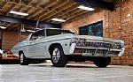 1968 Impala Thumbnail 4